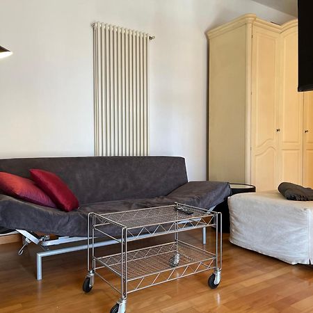 Spinetta Marengo Boutique Apartment Condominio Marengo מראה חיצוני תמונה