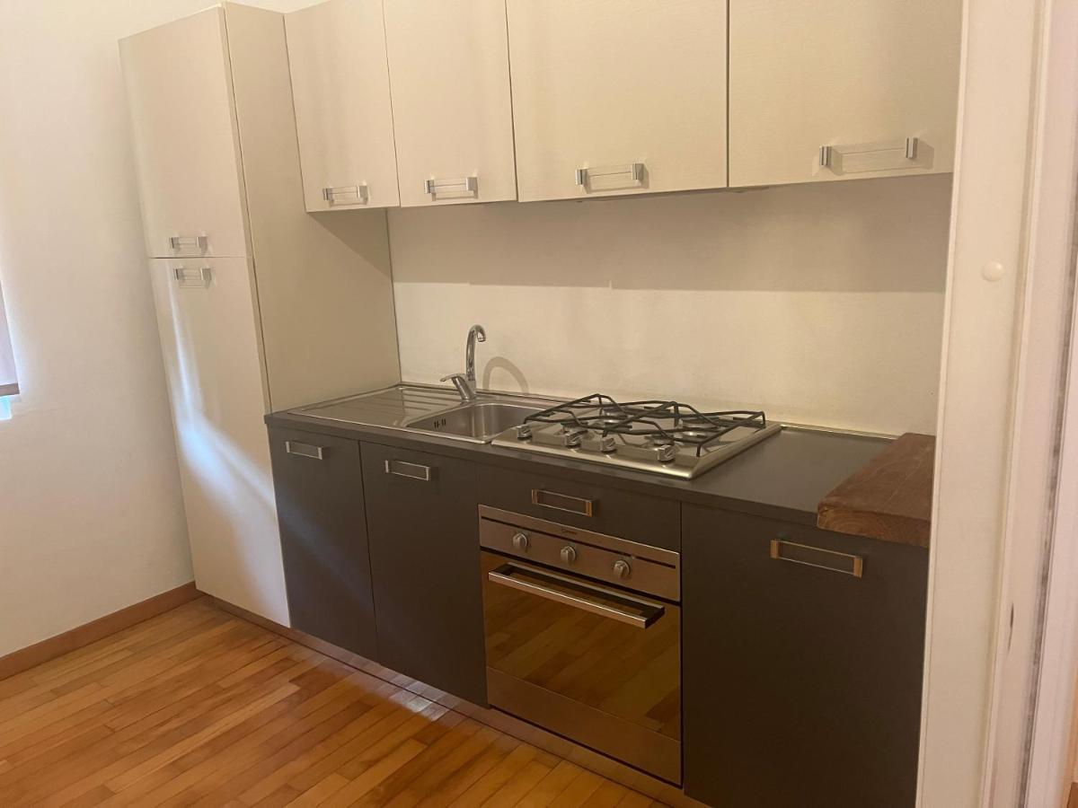Spinetta Marengo Boutique Apartment Condominio Marengo מראה חיצוני תמונה