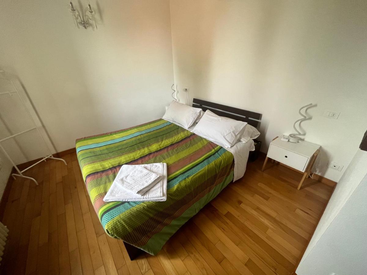Spinetta Marengo Boutique Apartment Condominio Marengo מראה חיצוני תמונה