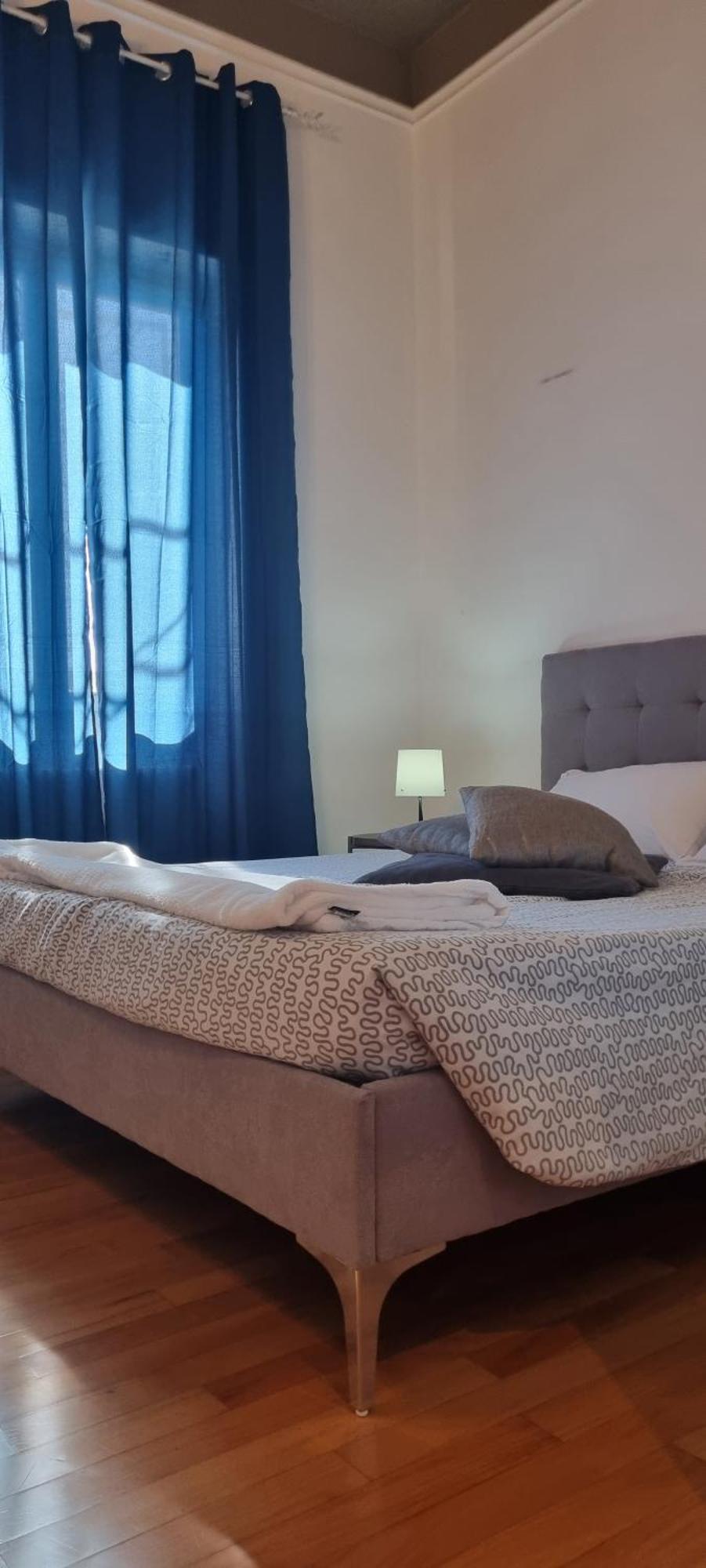 Spinetta Marengo Boutique Apartment Condominio Marengo מראה חיצוני תמונה