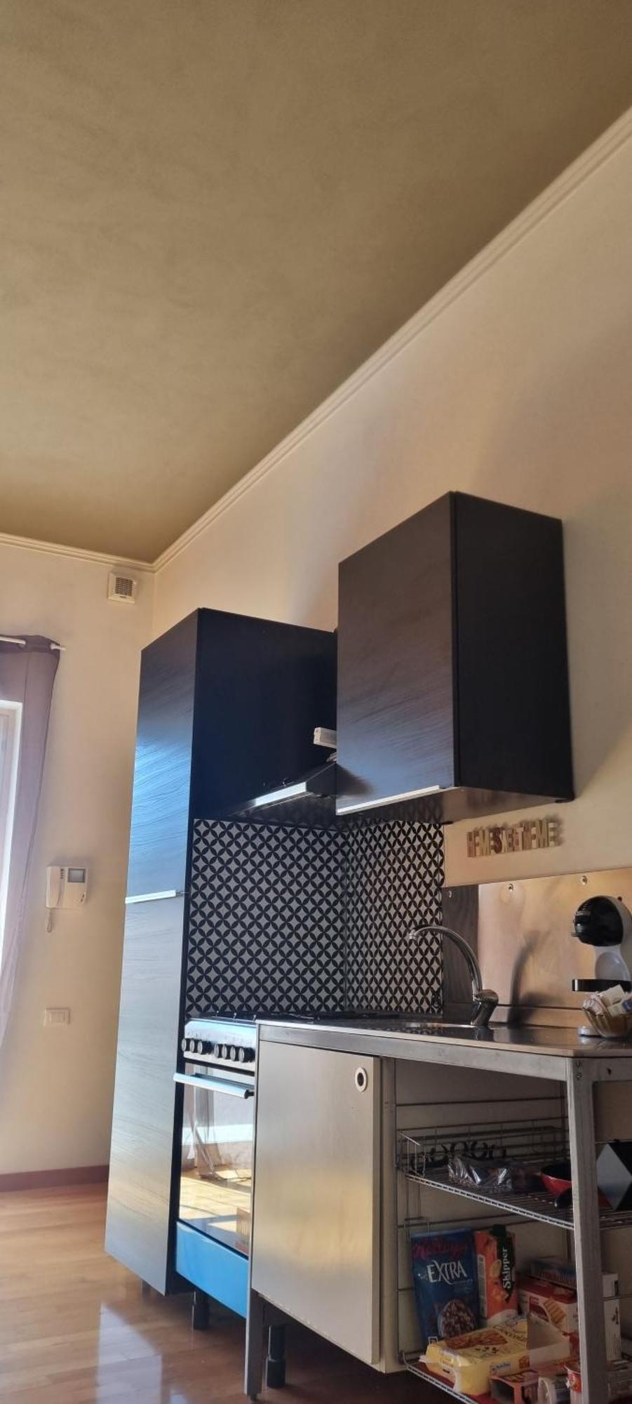 Spinetta Marengo Boutique Apartment Condominio Marengo מראה חיצוני תמונה