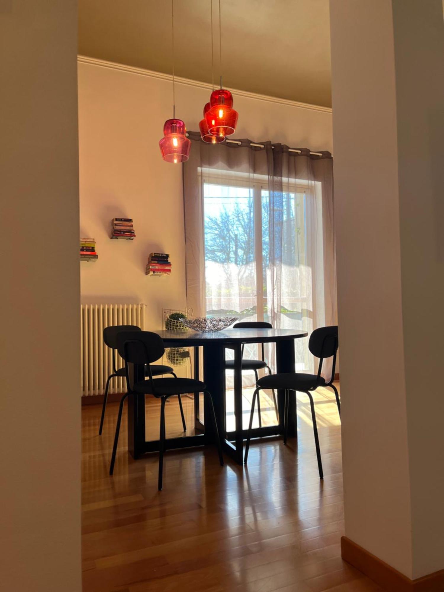 Spinetta Marengo Boutique Apartment Condominio Marengo מראה חיצוני תמונה