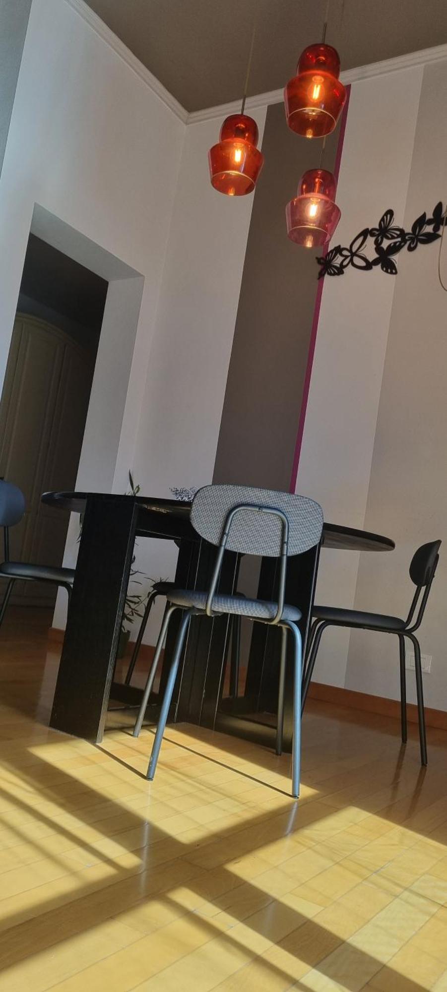 Spinetta Marengo Boutique Apartment Condominio Marengo מראה חיצוני תמונה