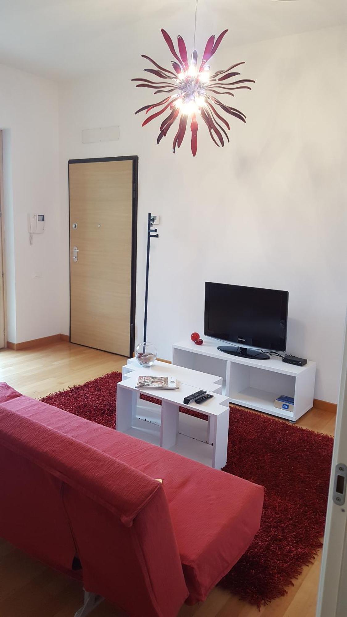 Spinetta Marengo Boutique Apartment Condominio Marengo מראה חיצוני תמונה