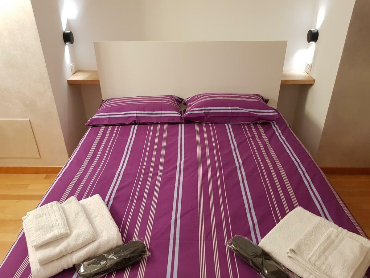 Spinetta Marengo Boutique Apartment Condominio Marengo מראה חיצוני תמונה