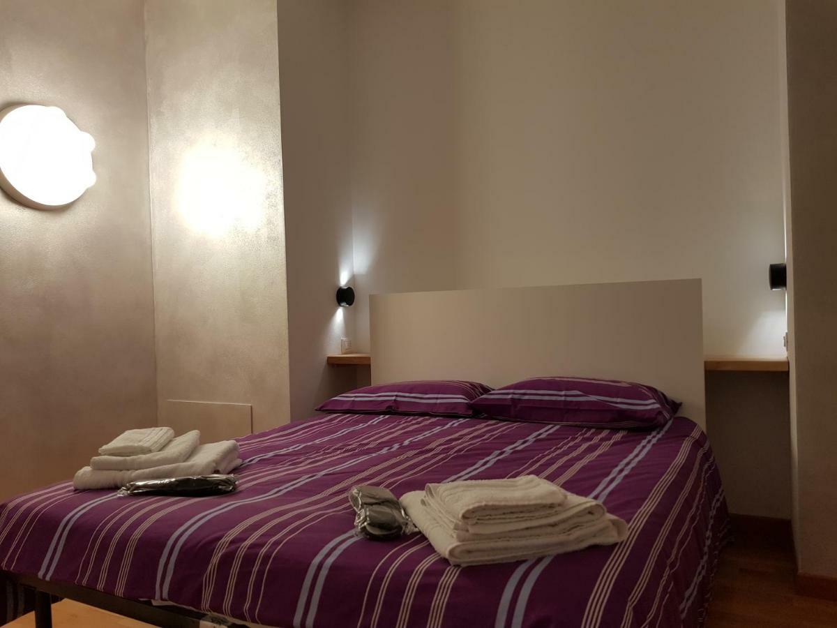 Spinetta Marengo Boutique Apartment Condominio Marengo מראה חיצוני תמונה