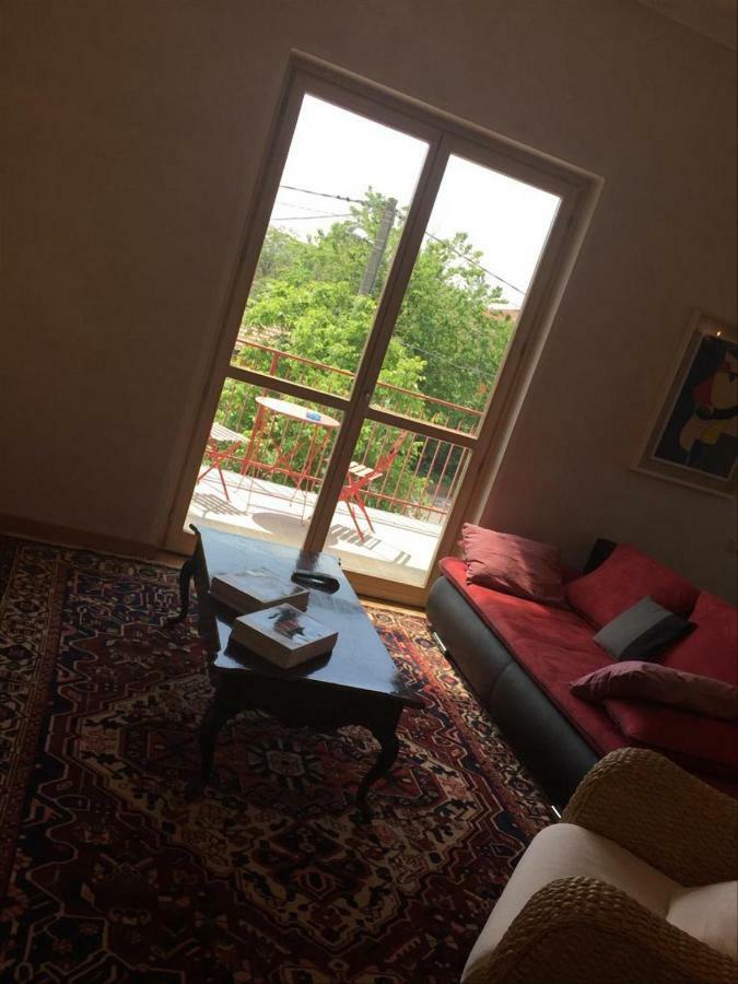 Spinetta Marengo Boutique Apartment Condominio Marengo מראה חיצוני תמונה